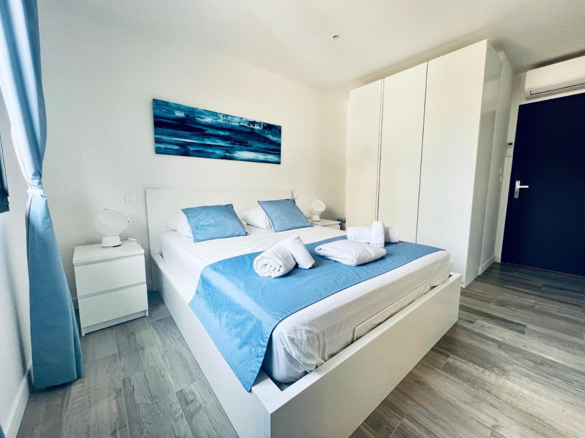 A Gioia Di Campa Villa Figari  Exteriör bild